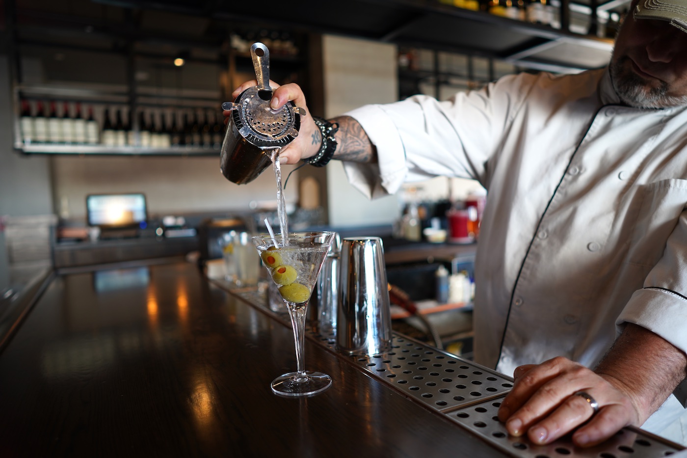 Home American Prime Vodka The Happy Hour Staple