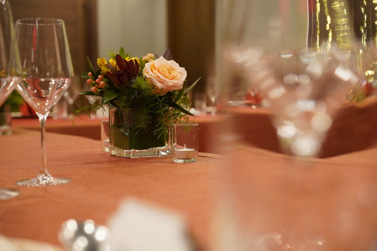 Flowers-Private-Dining-Tysons-Corner